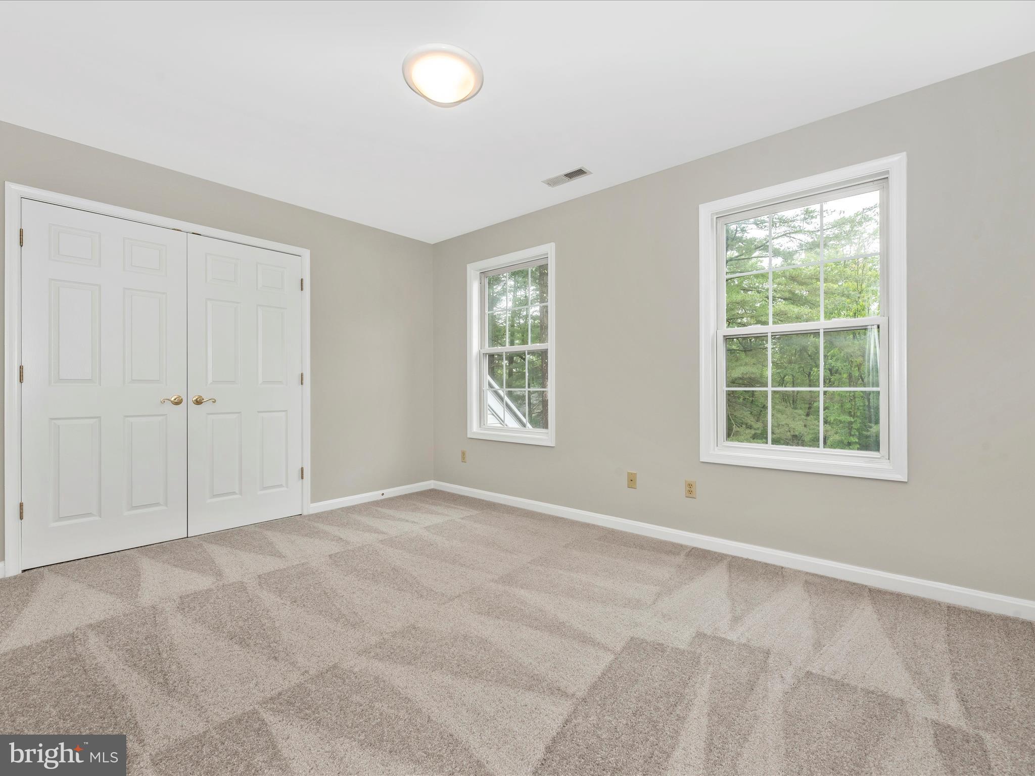 324 COPPER OAKS DRIVE