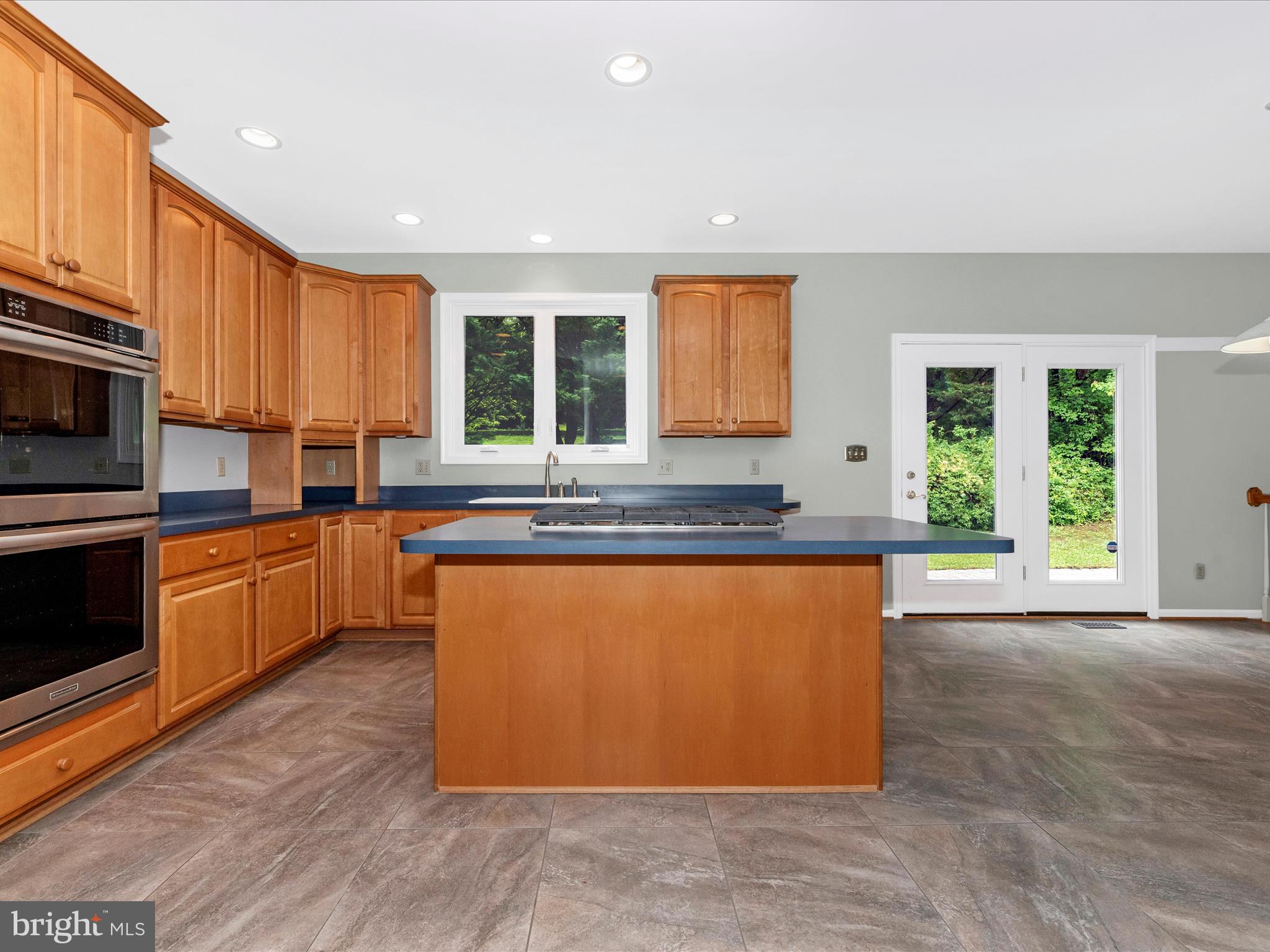 324 COPPER OAKS DRIVE