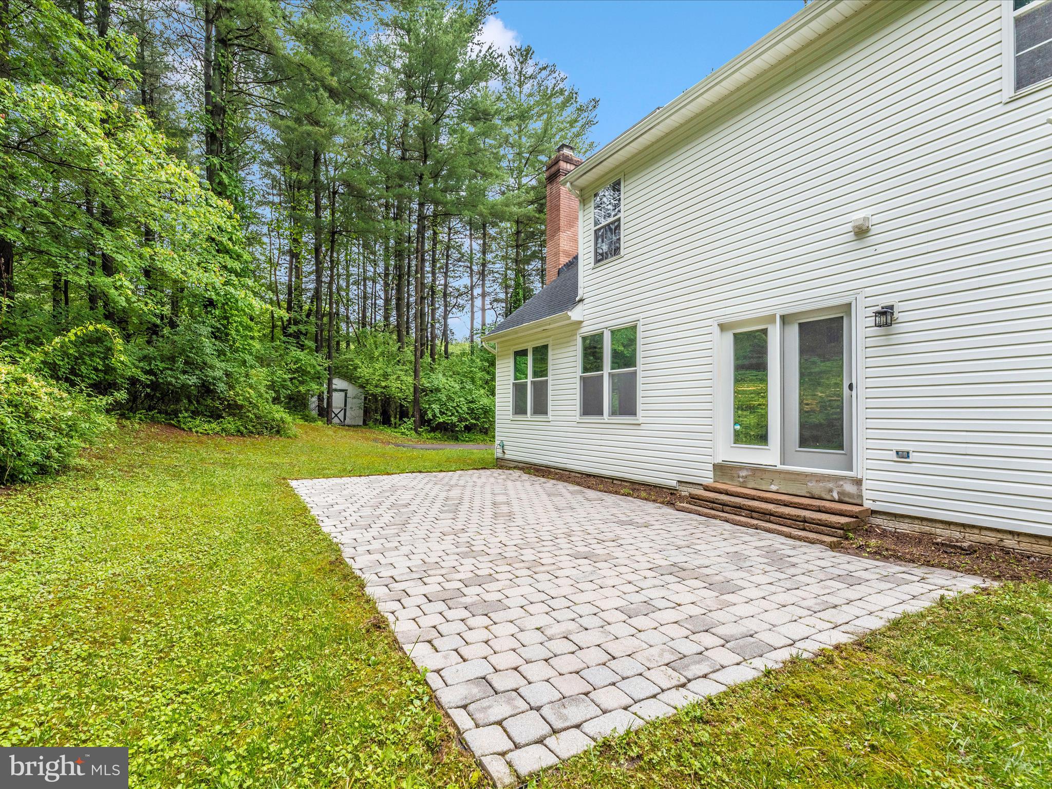 324 COPPER OAKS DRIVE