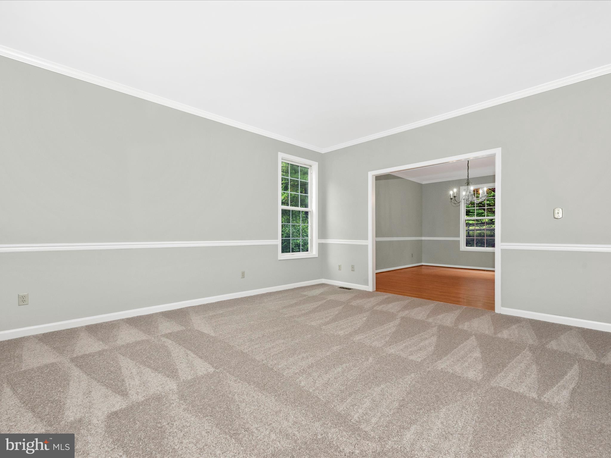 324 COPPER OAKS DRIVE