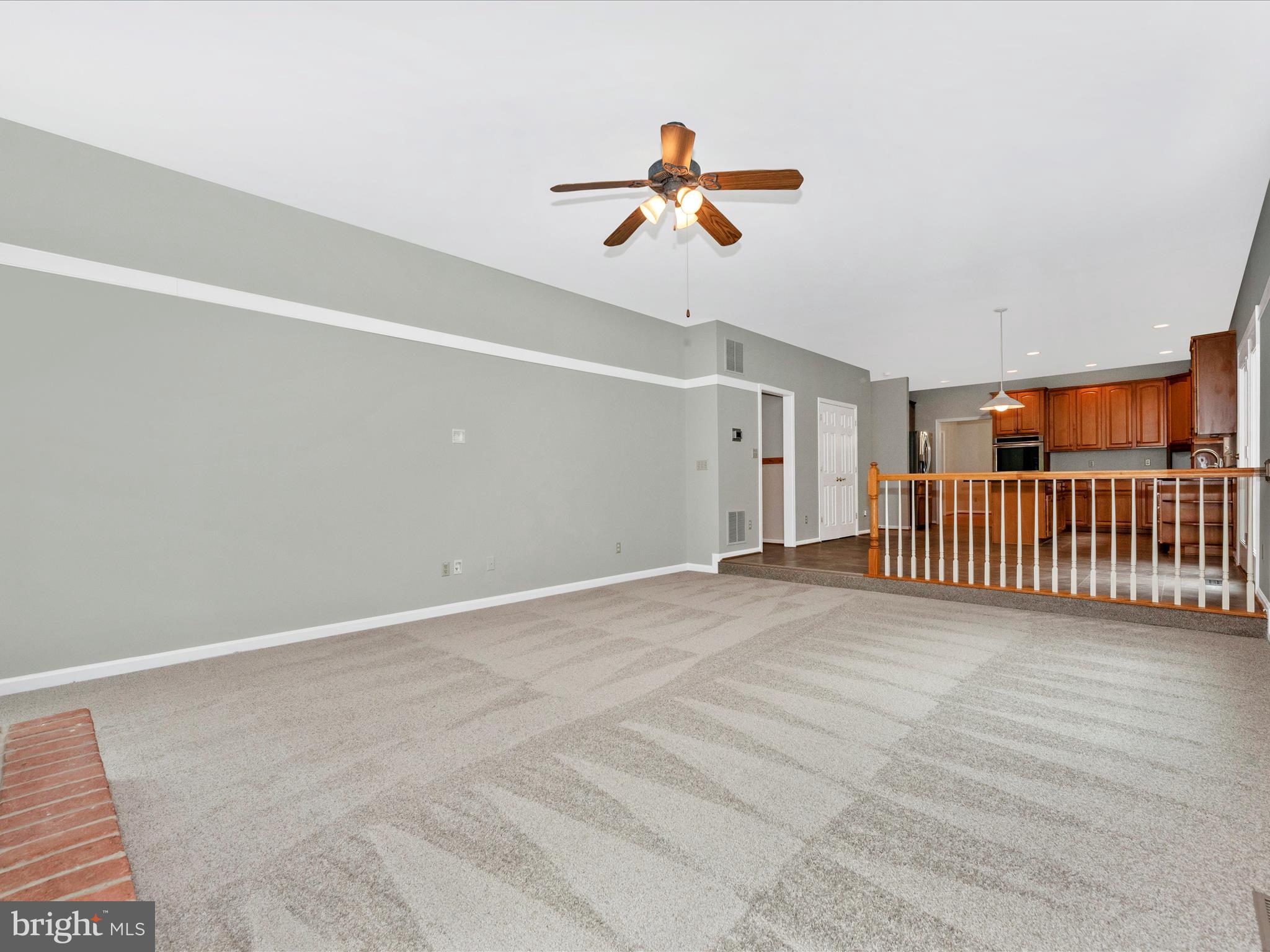 324 COPPER OAKS DRIVE