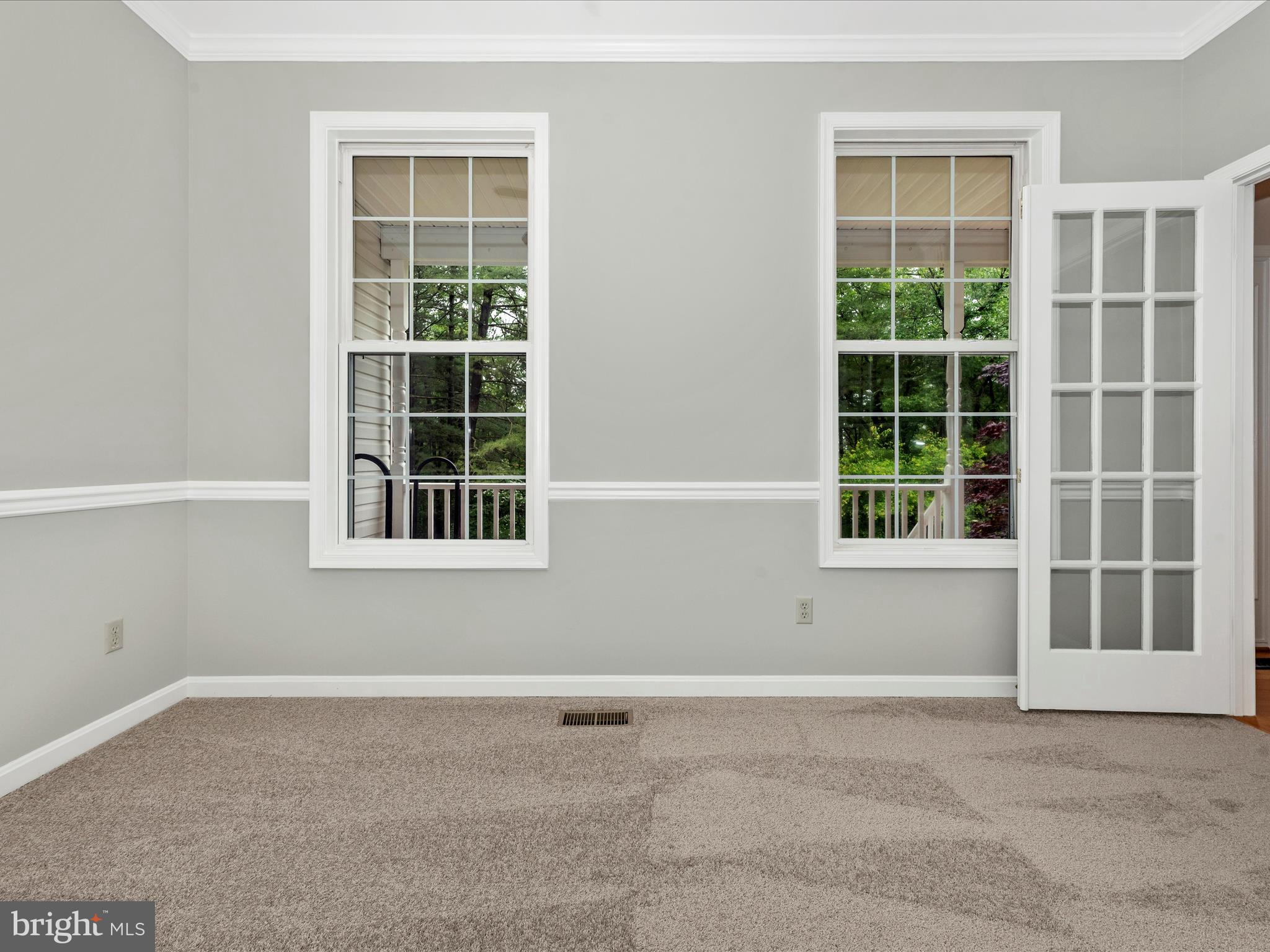 324 COPPER OAKS DRIVE