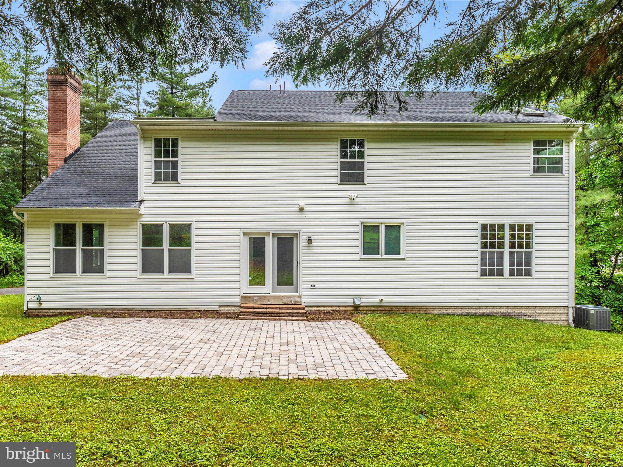 324 COPPER OAKS DRIVE