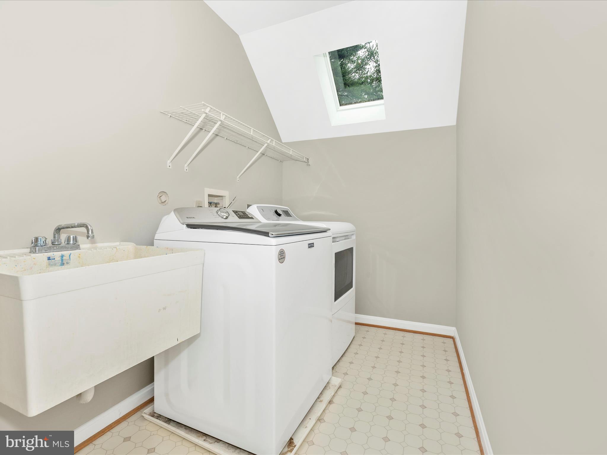 324 COPPER OAKS DRIVE