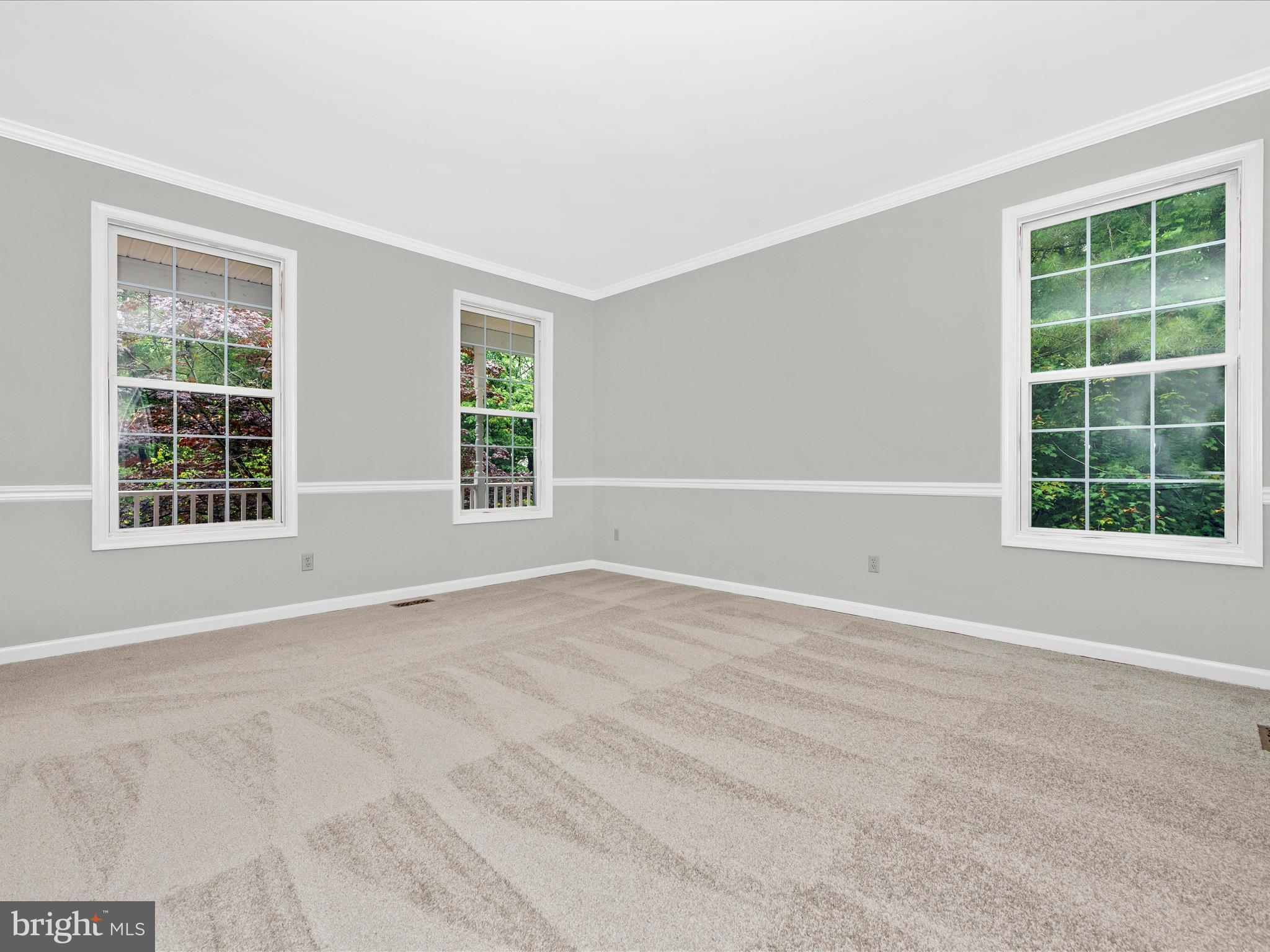 324 COPPER OAKS DRIVE