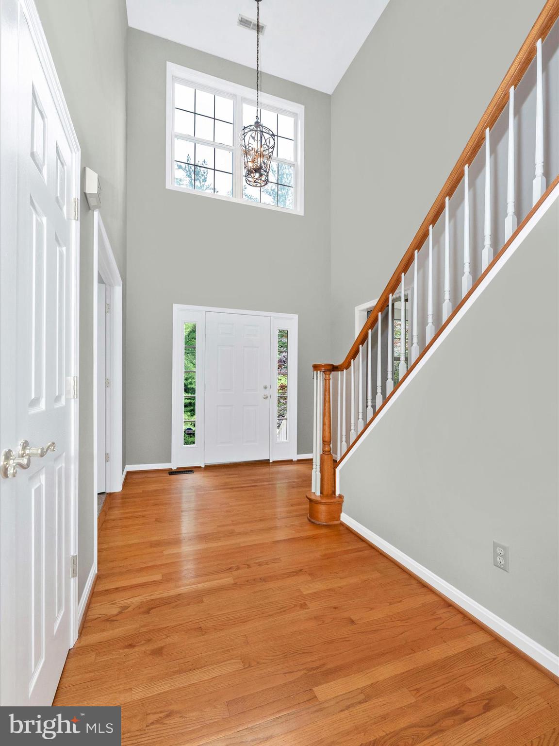 324 COPPER OAKS DRIVE