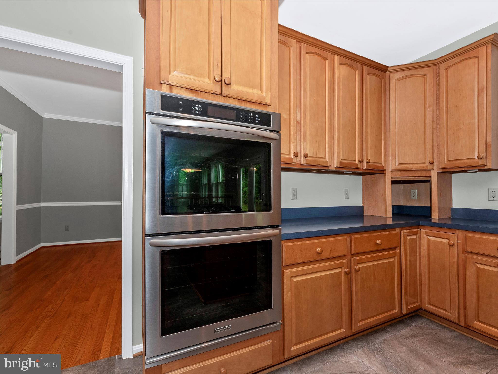 324 COPPER OAKS DRIVE