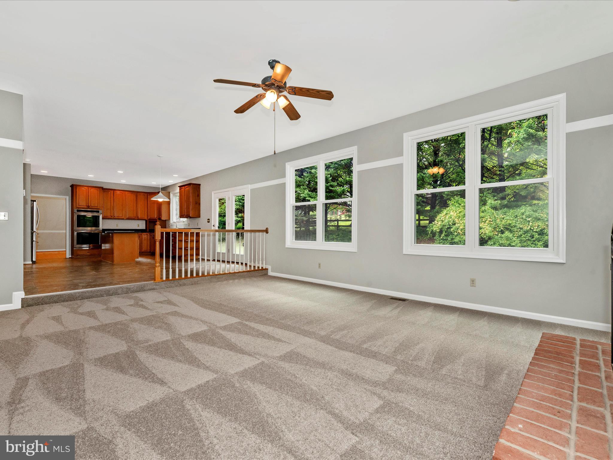 324 COPPER OAKS DRIVE