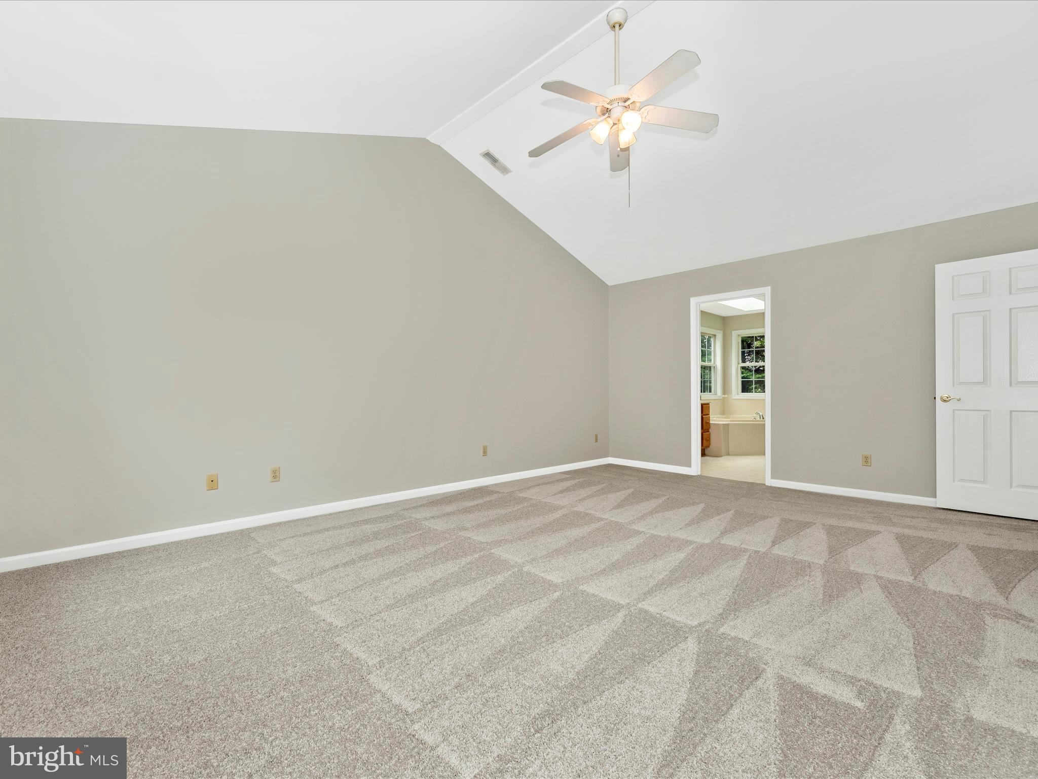 324 COPPER OAKS DRIVE