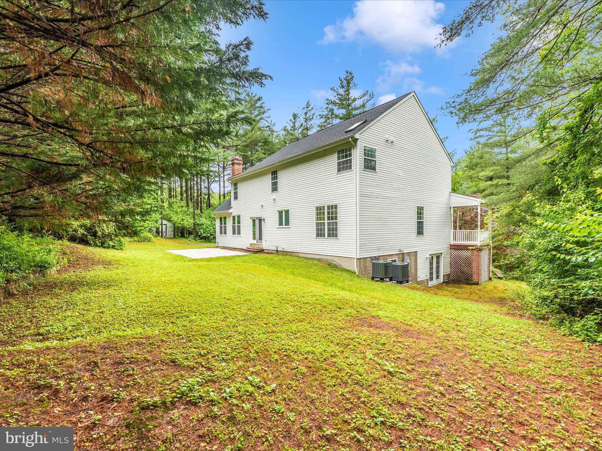 324 COPPER OAKS DRIVE