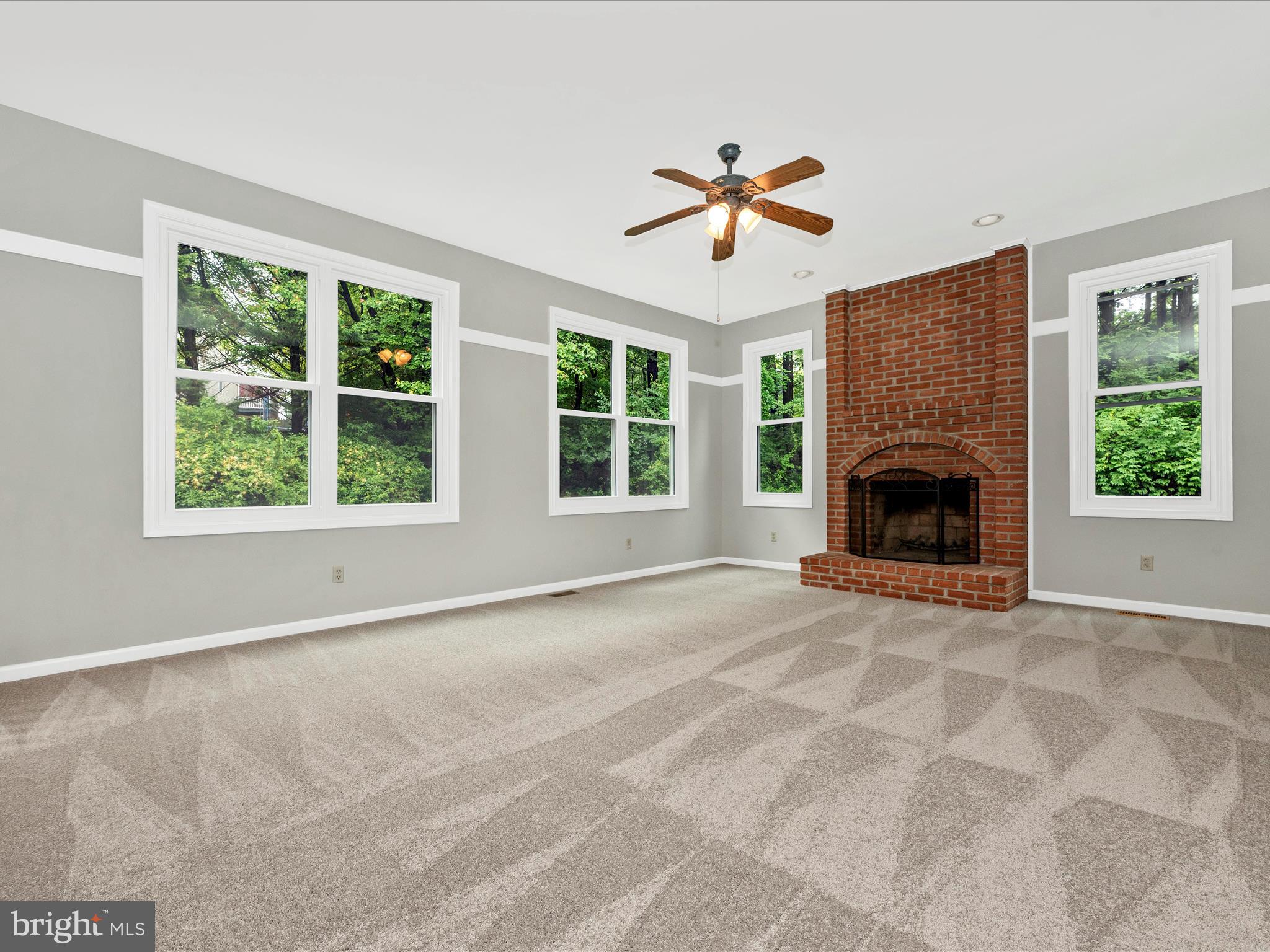 324 COPPER OAKS DRIVE