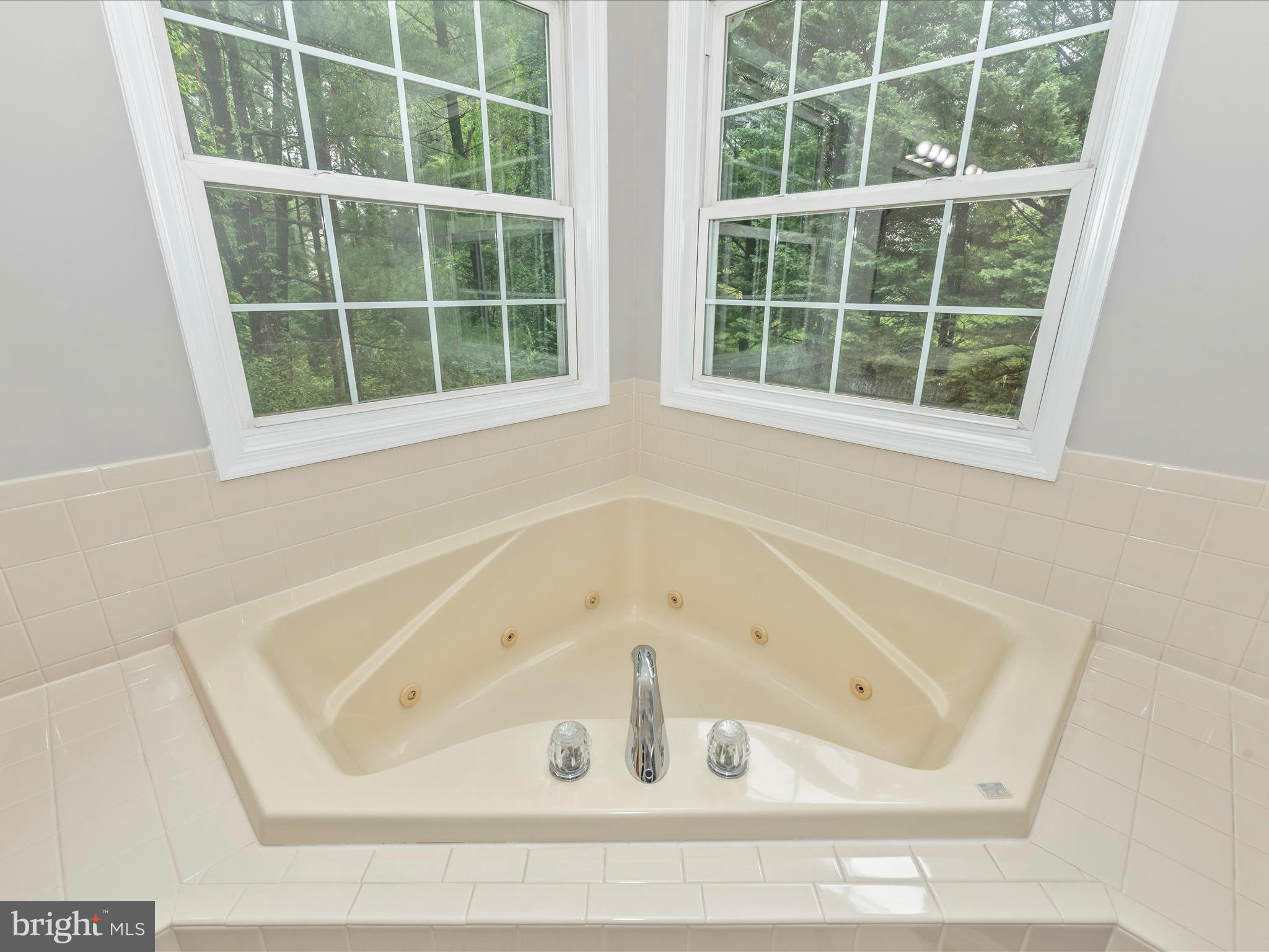 324 COPPER OAKS DRIVE