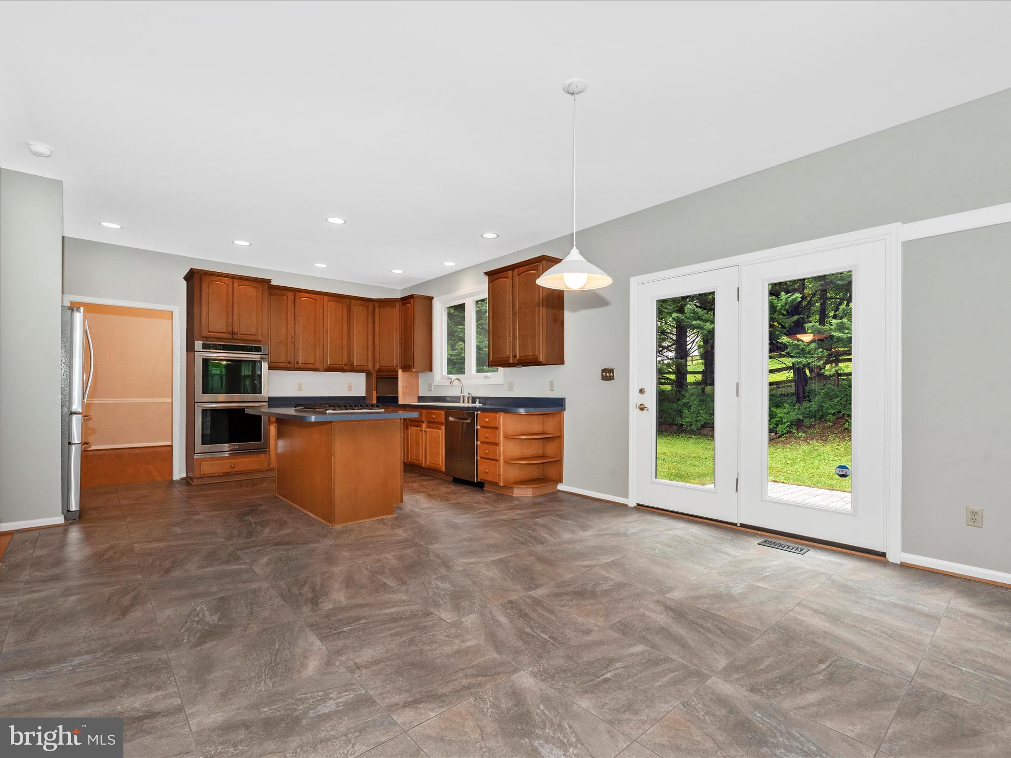 324 COPPER OAKS DRIVE