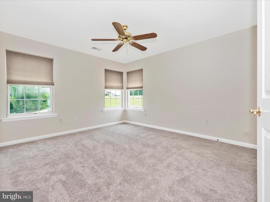 13623 JACOBS ROAD
