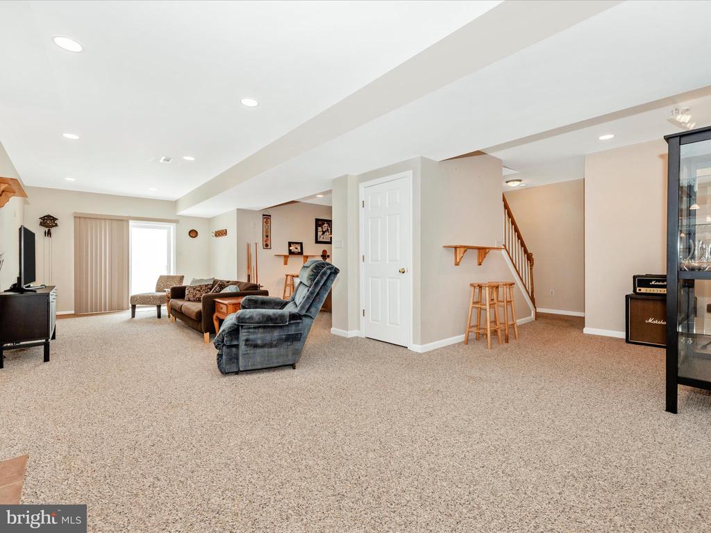 13623 JACOBS ROAD