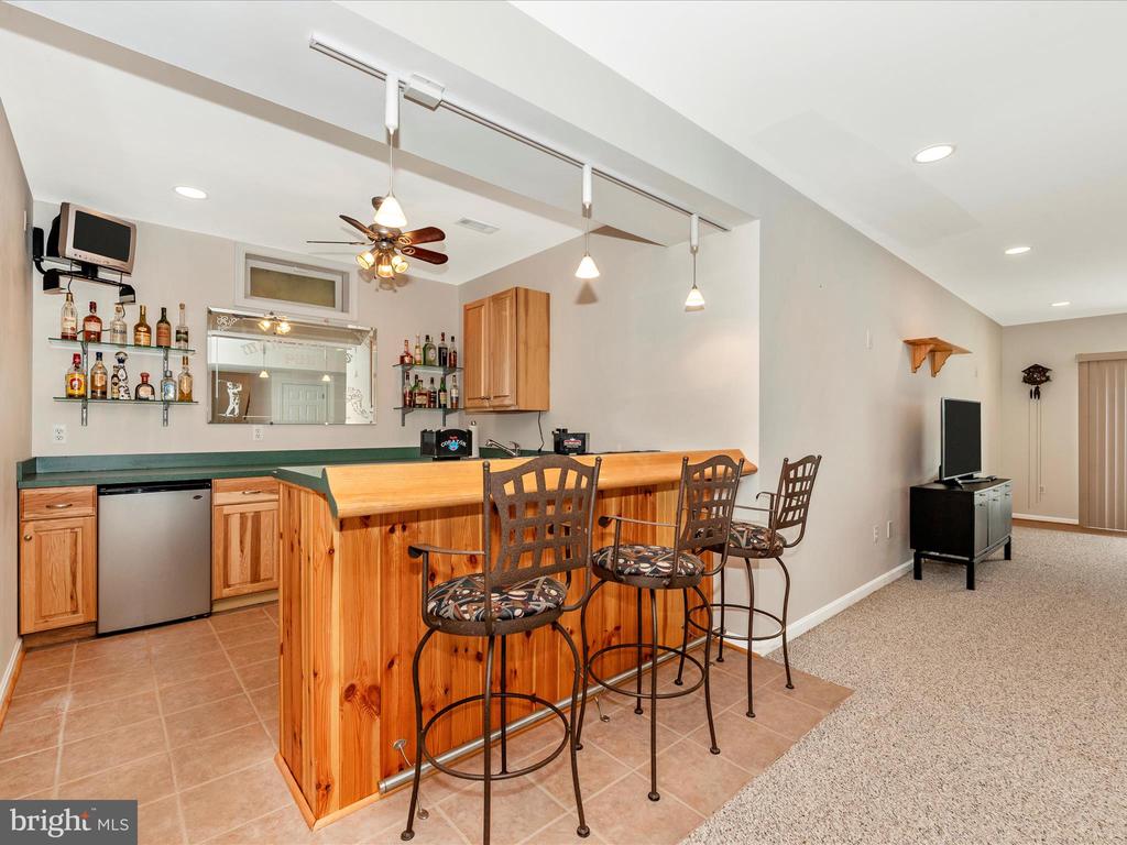 13623 JACOBS ROAD