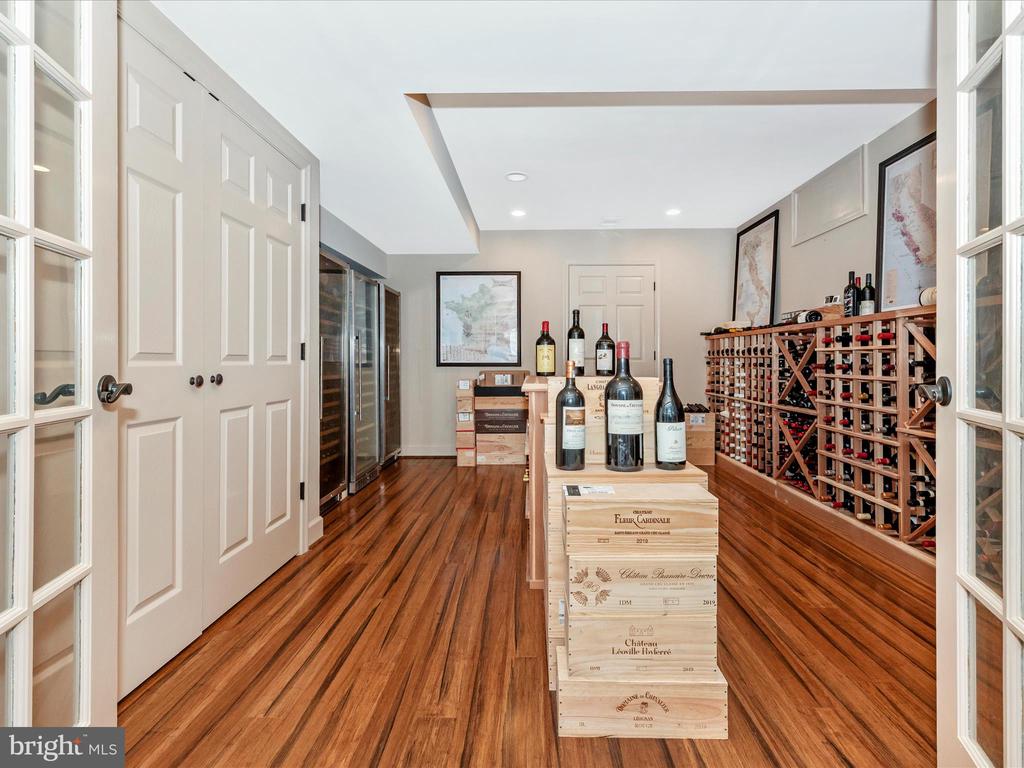 13623 JACOBS ROAD