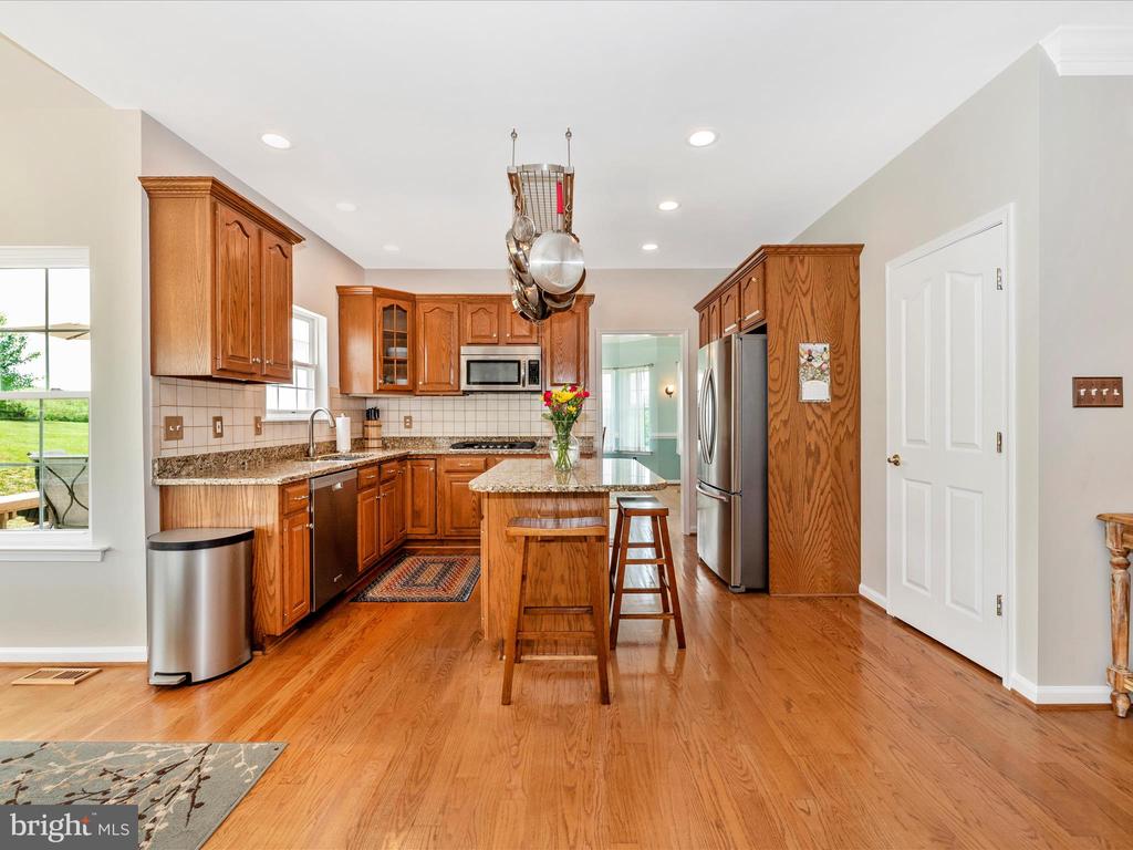 13623 JACOBS ROAD