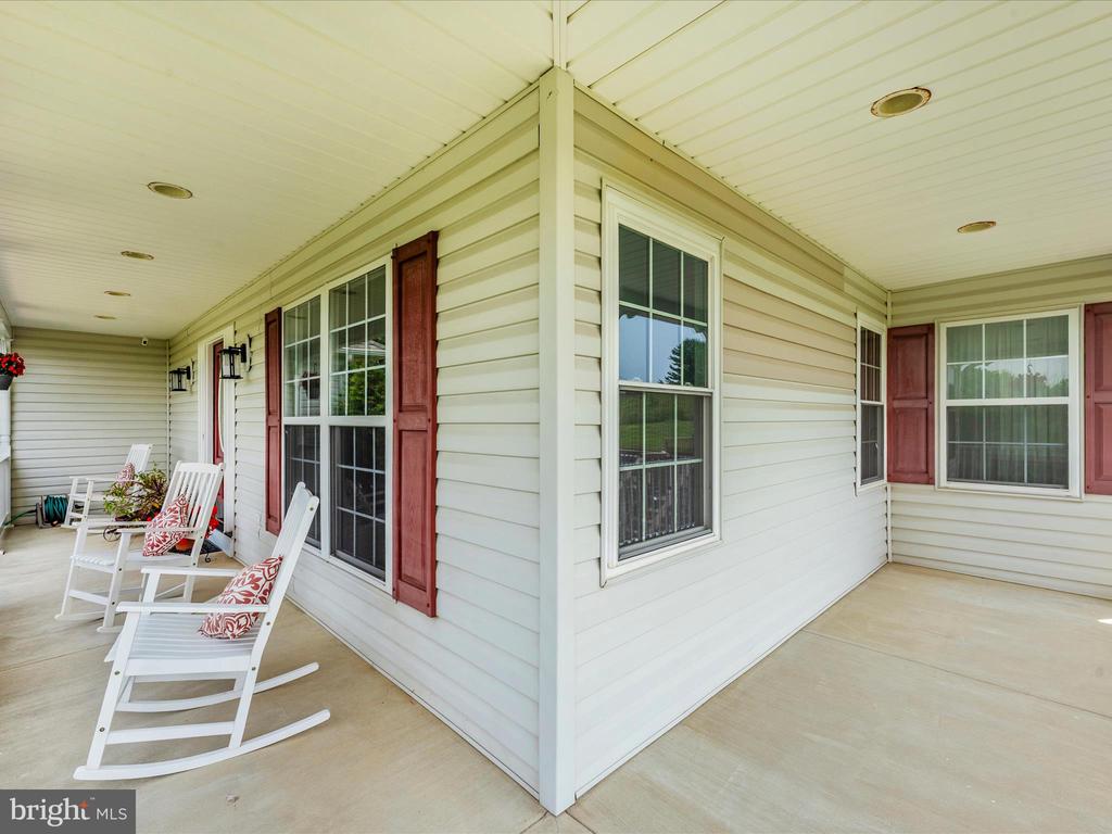 13623 JACOBS ROAD