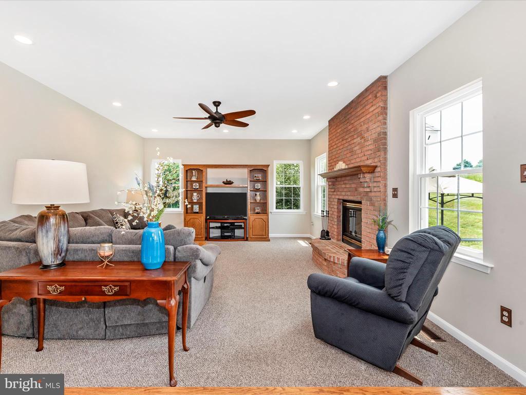 13623 JACOBS ROAD
