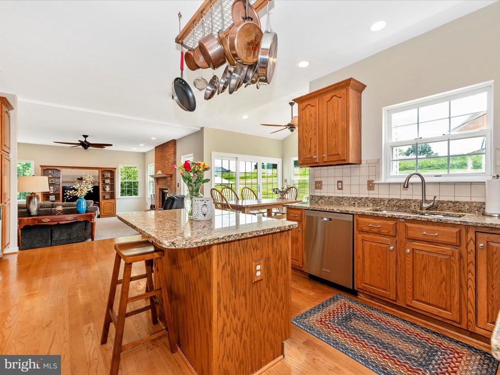 13623 JACOBS ROAD