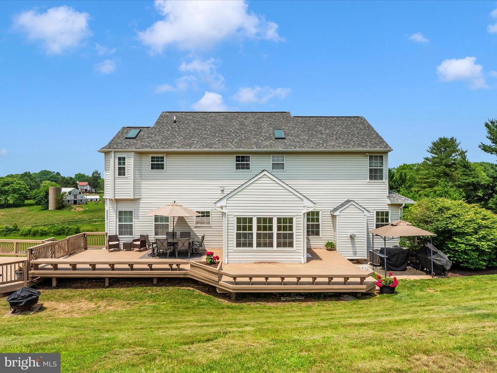 13623 JACOBS ROAD