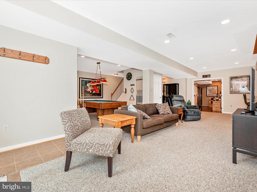 13623 JACOBS ROAD