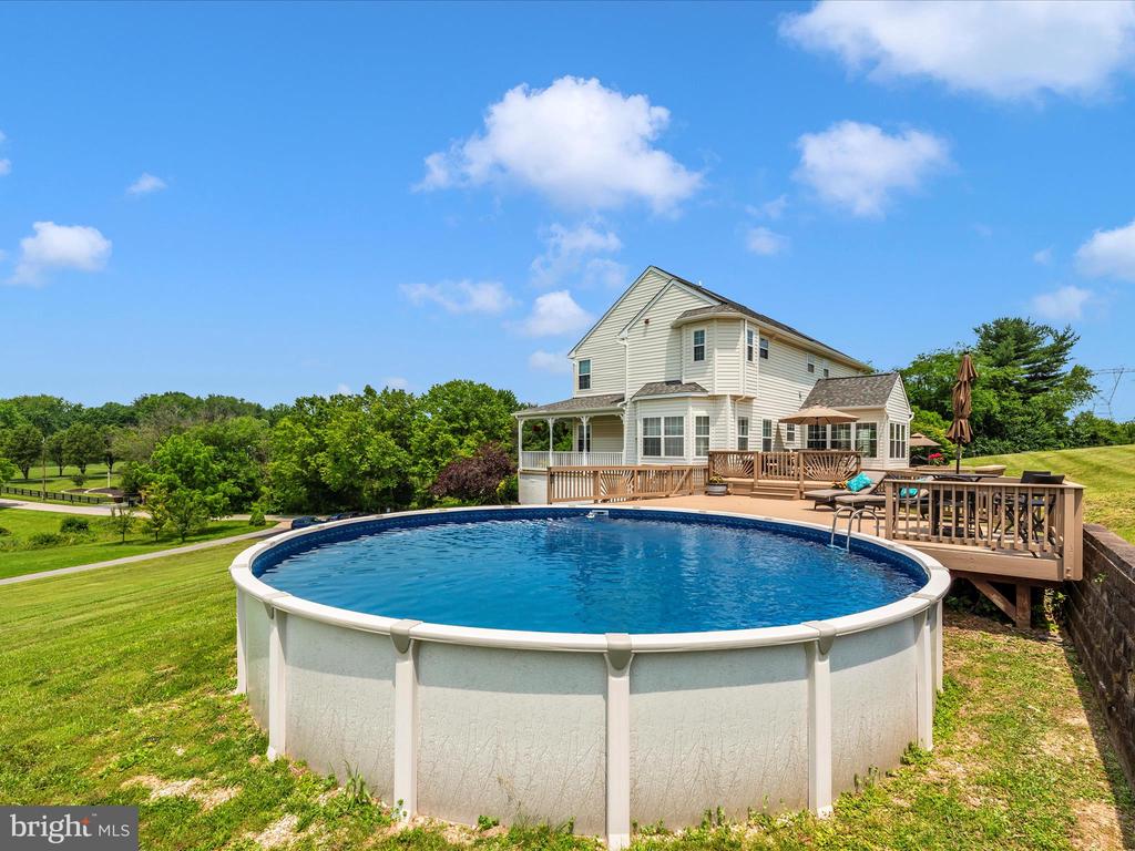 13623 JACOBS ROAD