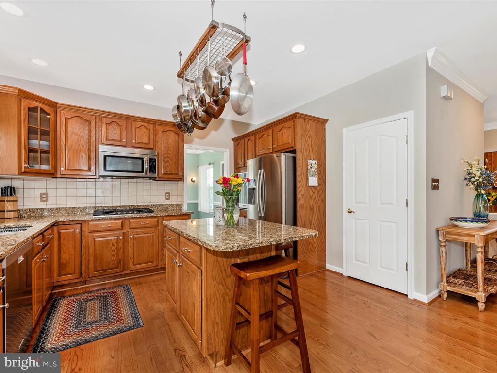 13623 JACOBS ROAD