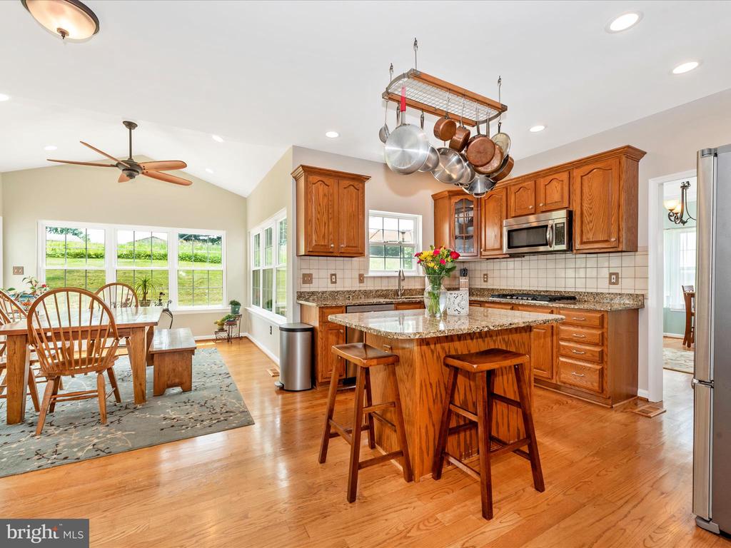 13623 JACOBS ROAD
