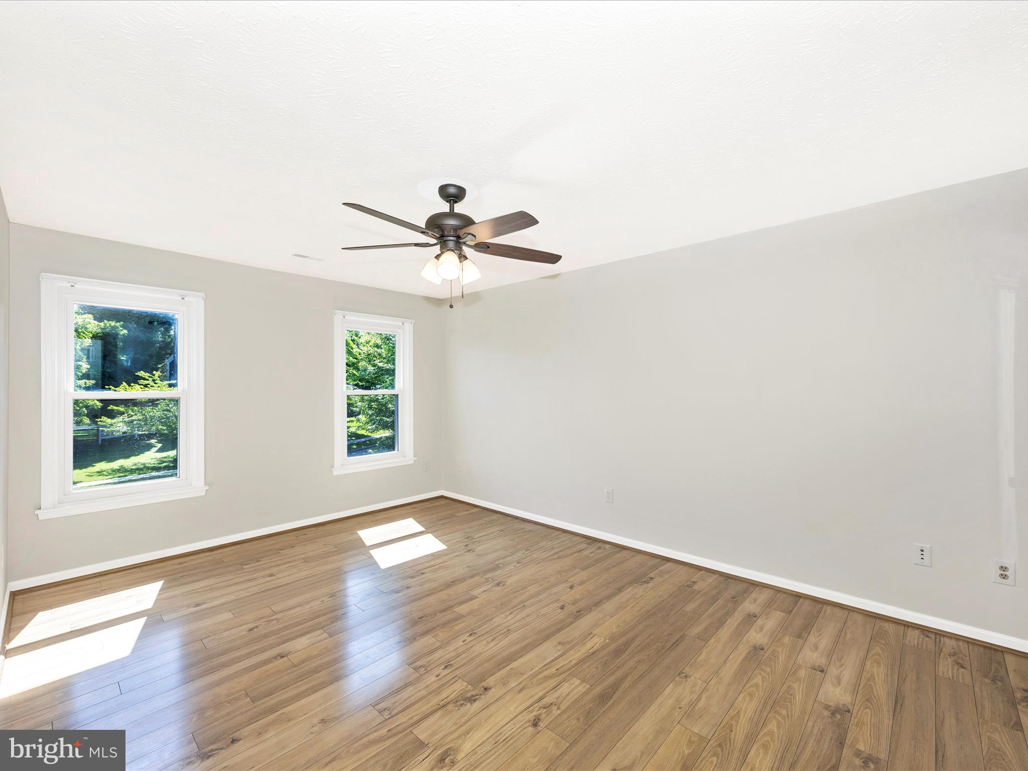 6172 MISSISSIPPI LANE