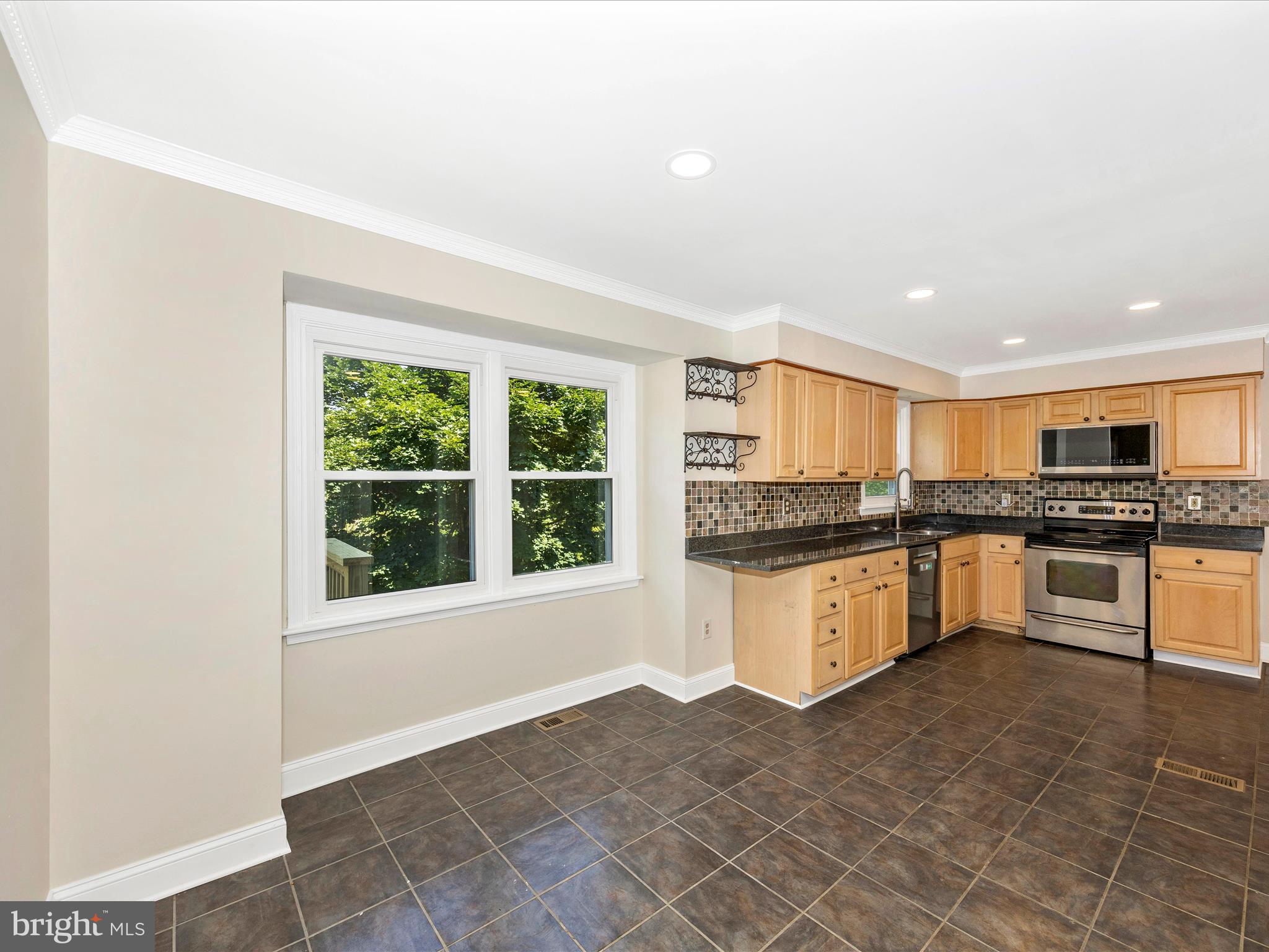 6172 MISSISSIPPI LANE