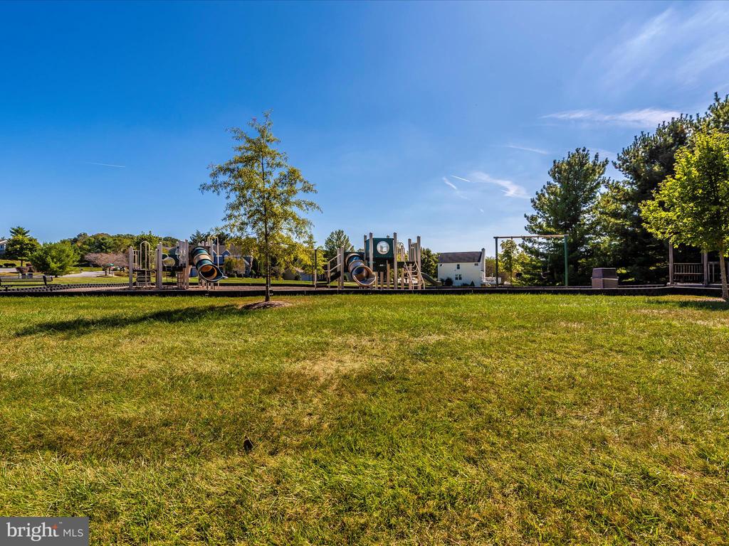 6172 MISSISSIPPI LANE