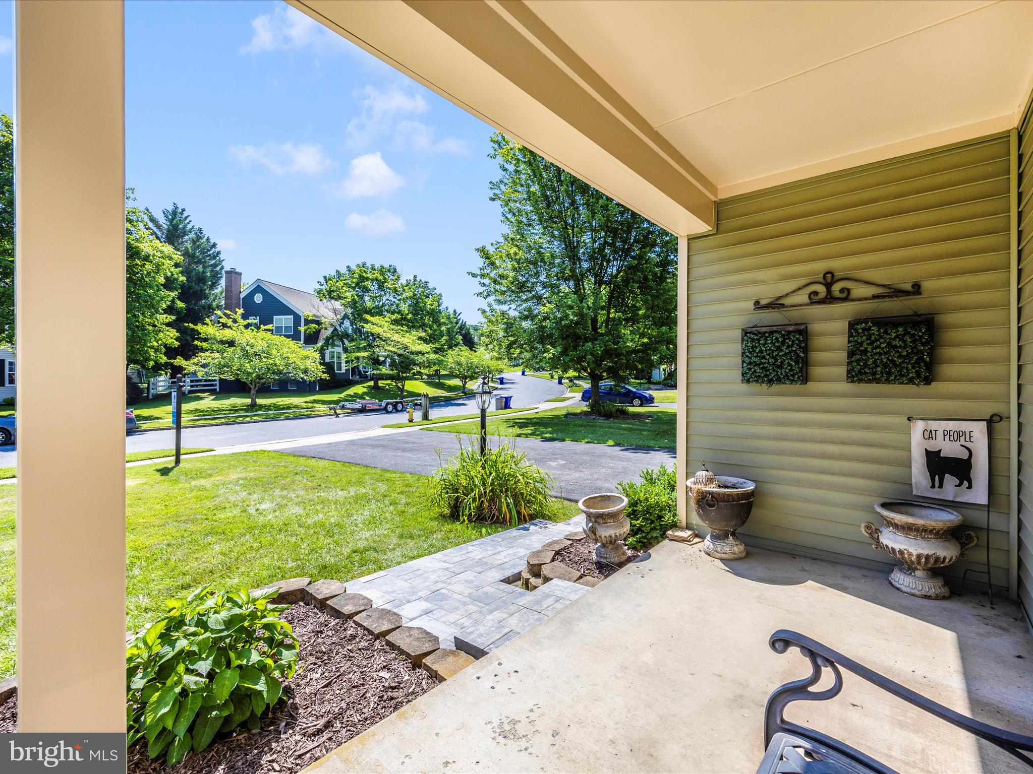 6172 MISSISSIPPI LANE