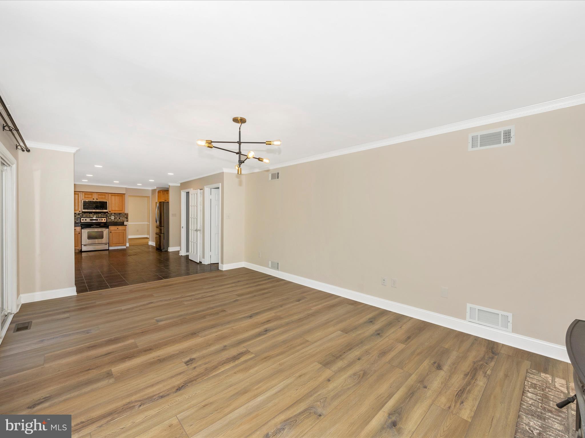 6172 MISSISSIPPI LANE