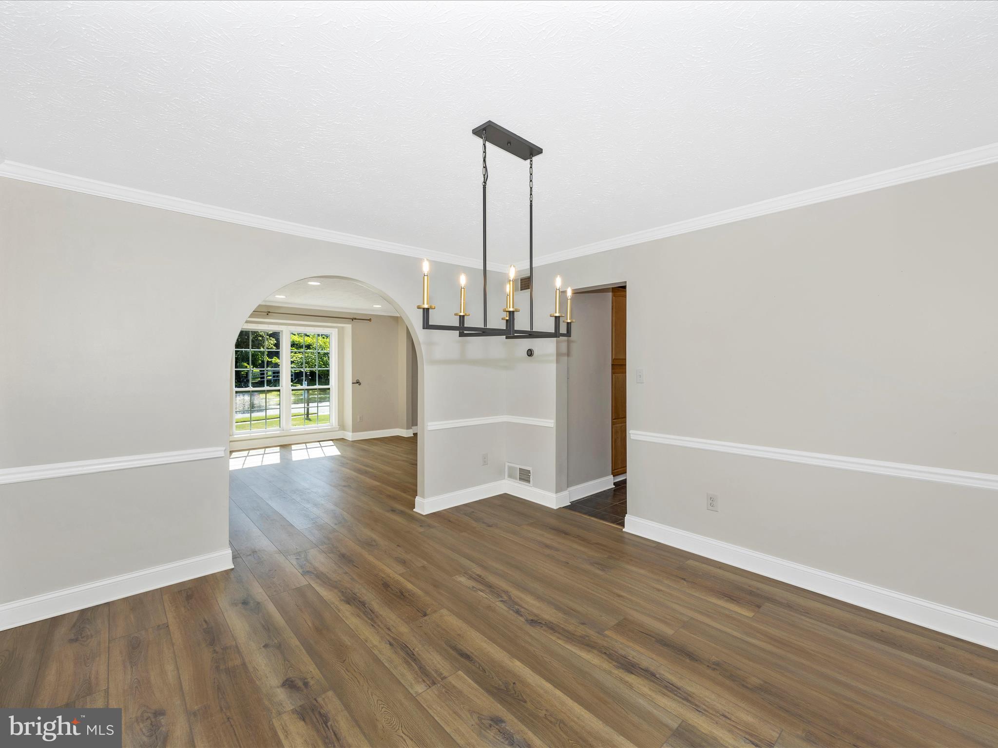 6172 MISSISSIPPI LANE