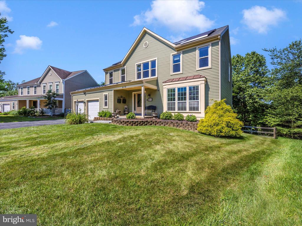 6172 MISSISSIPPI LANE