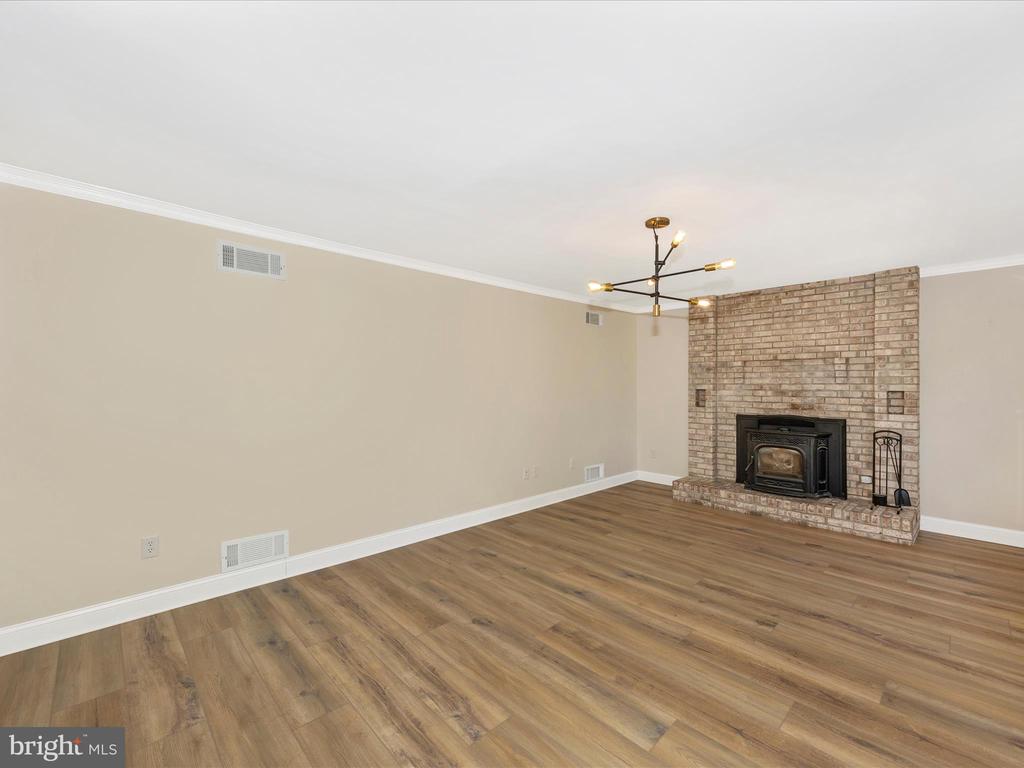 6172 MISSISSIPPI LANE