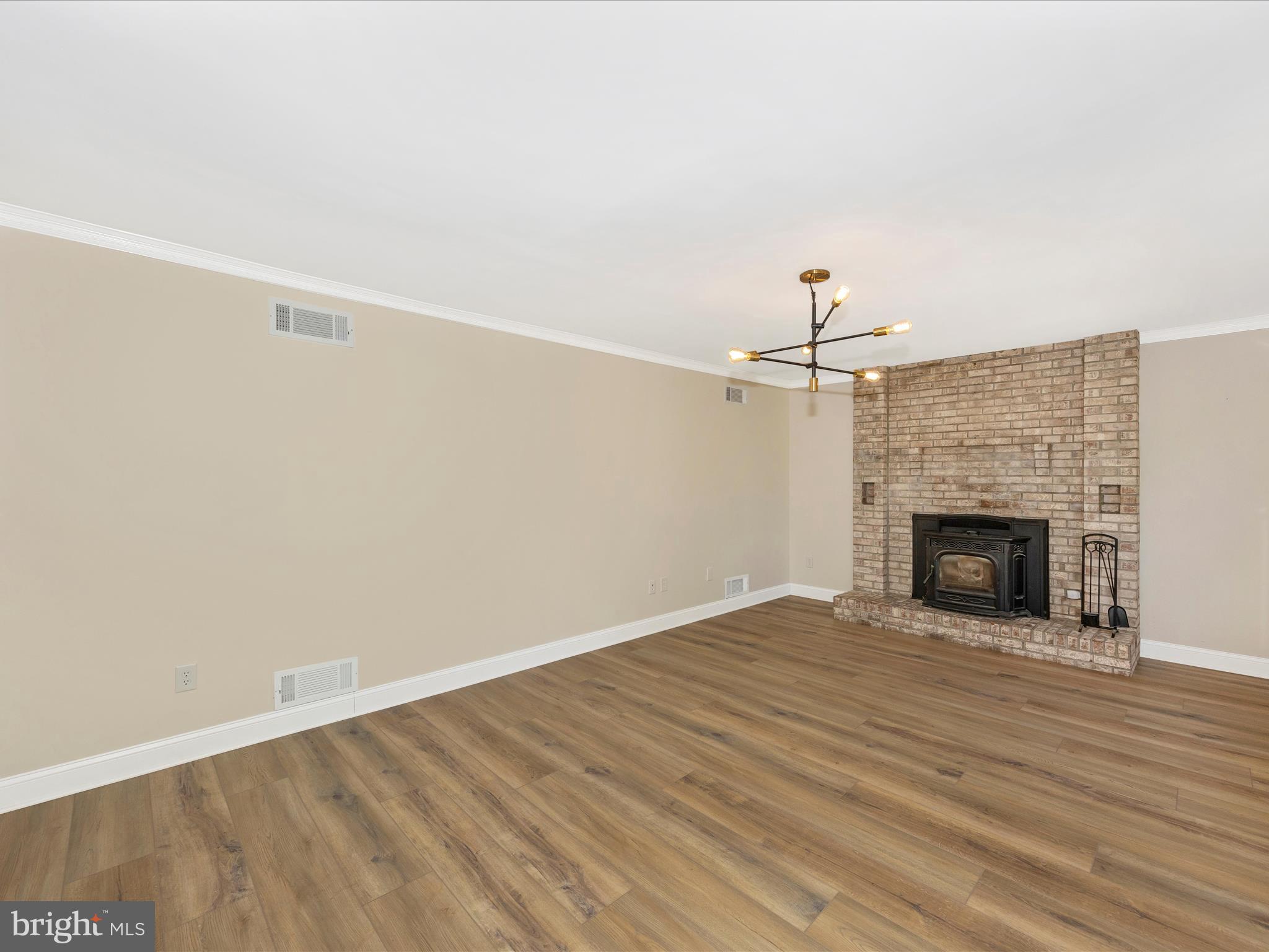 6172 MISSISSIPPI LANE
