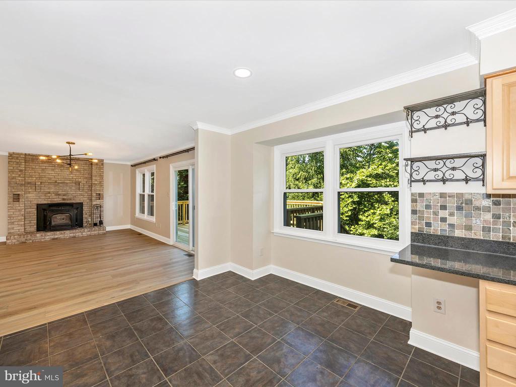 6172 MISSISSIPPI LANE