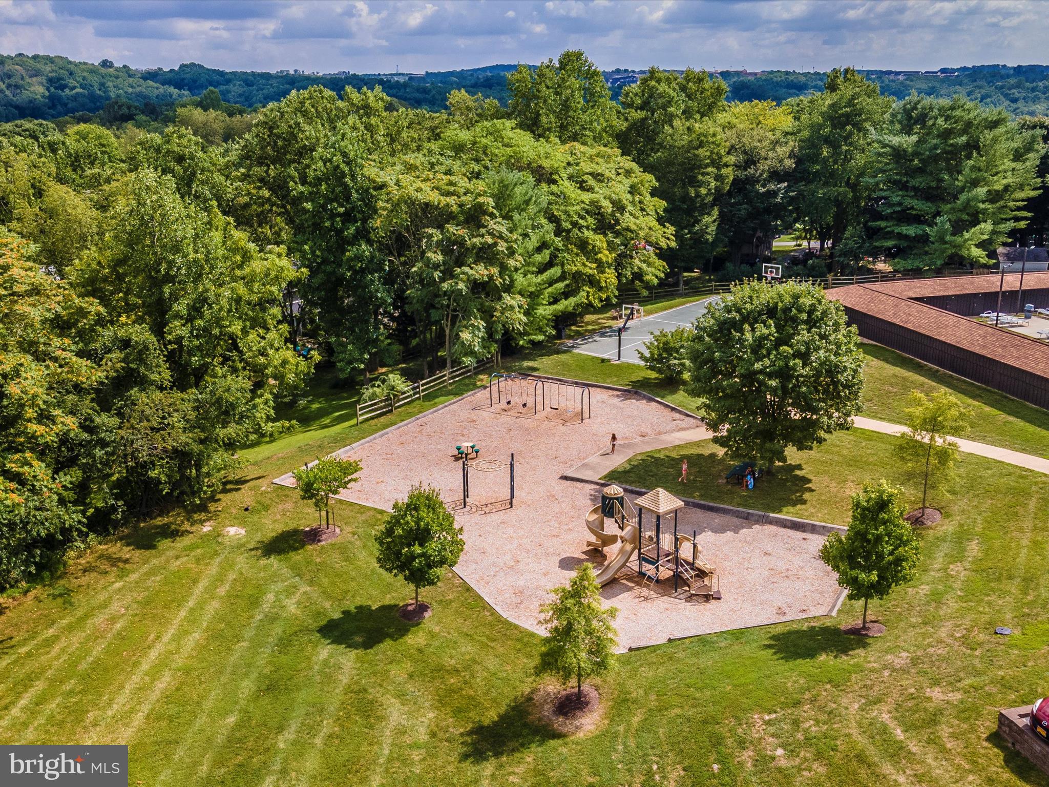 6172 MISSISSIPPI LANE