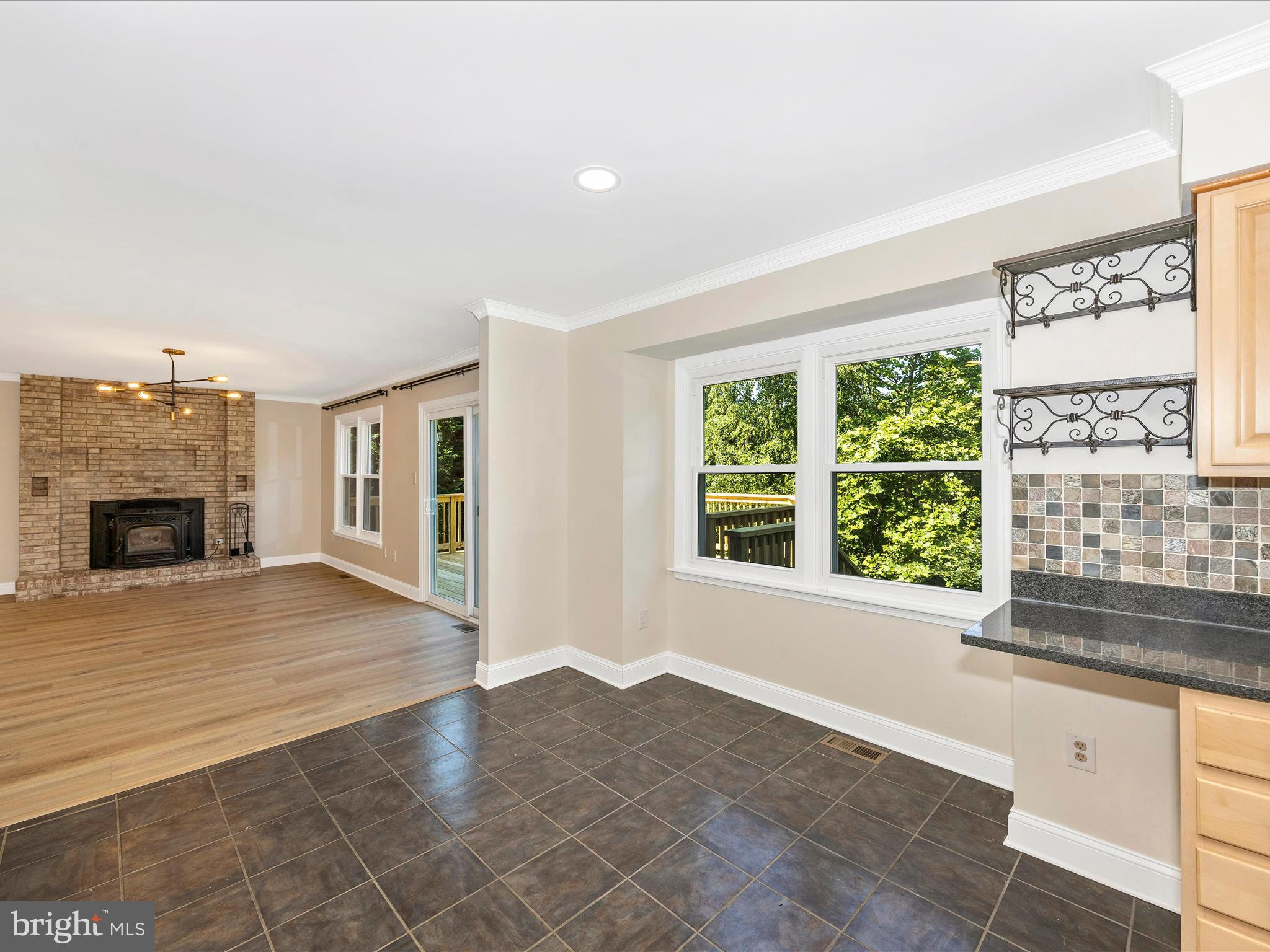 6172 MISSISSIPPI LANE