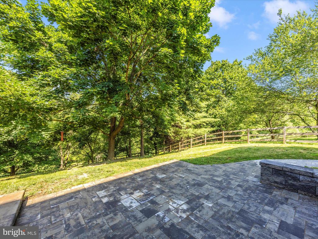 6172 MISSISSIPPI LANE