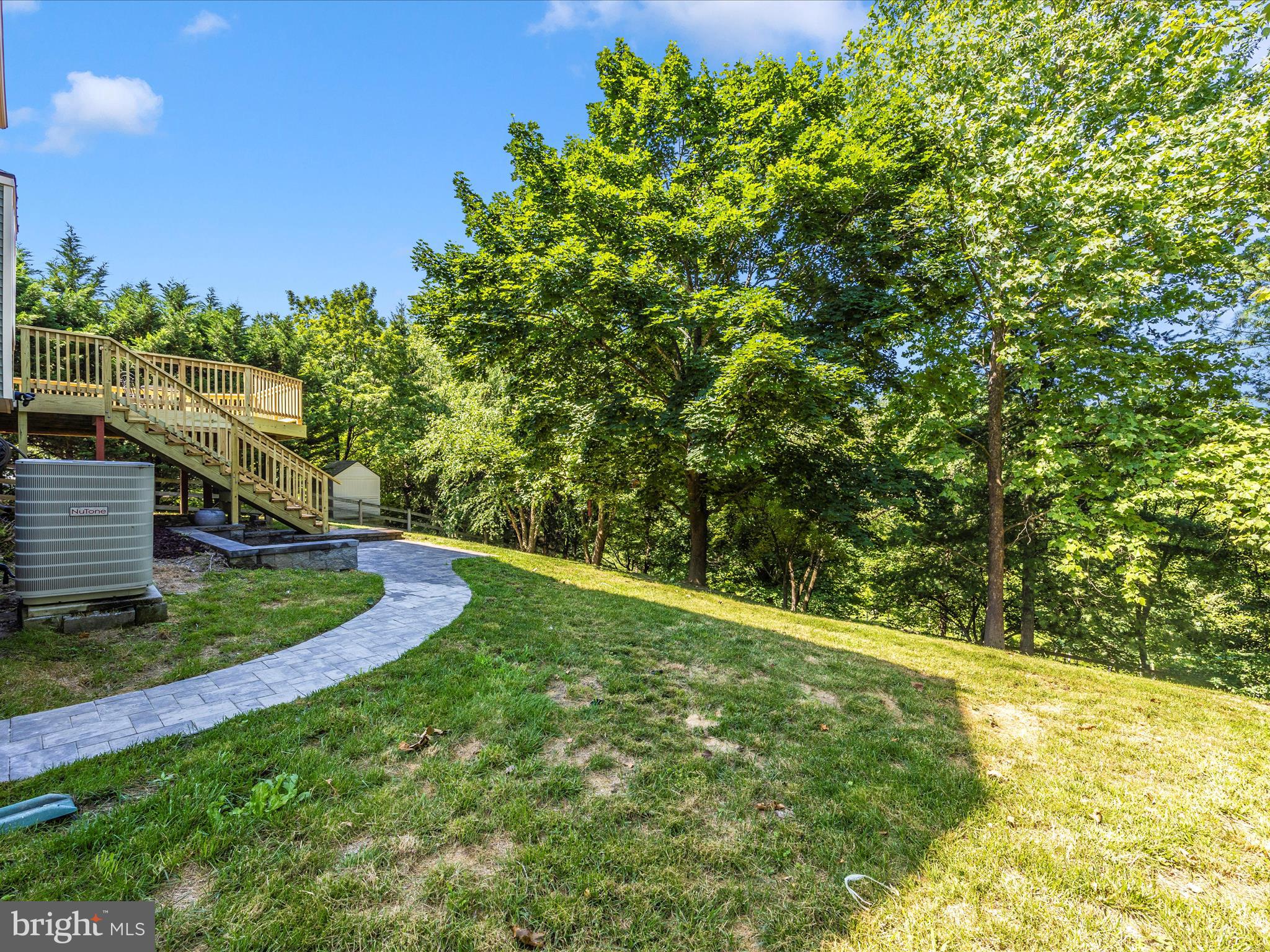 6172 MISSISSIPPI LANE