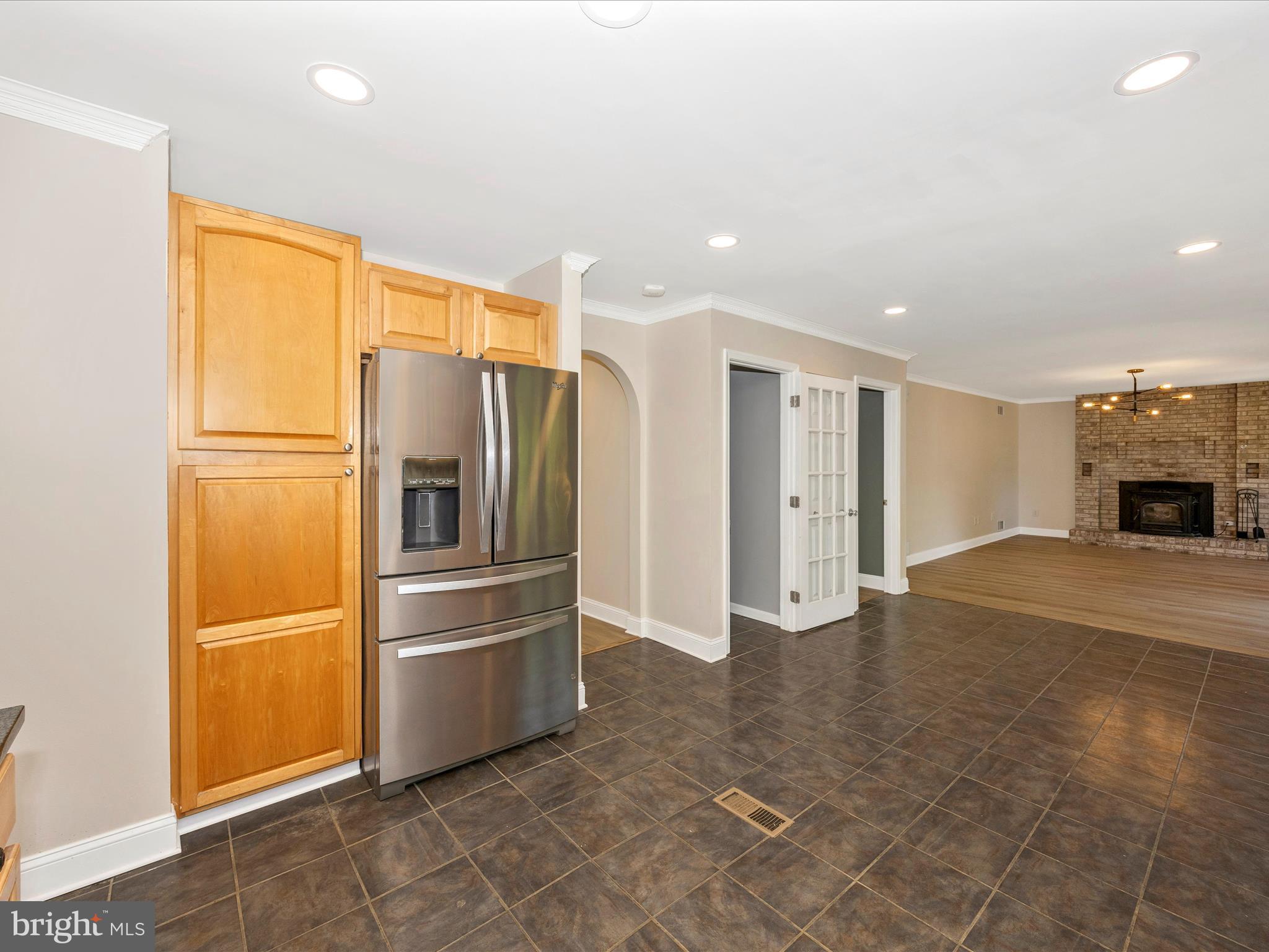 6172 MISSISSIPPI LANE
