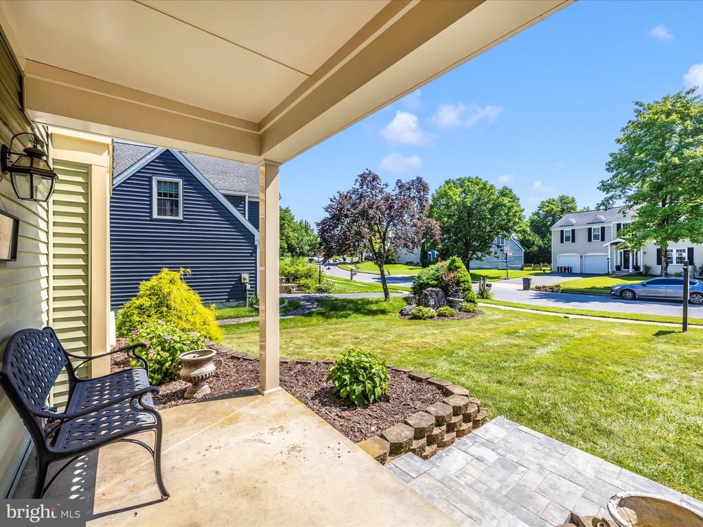 6172 MISSISSIPPI LANE