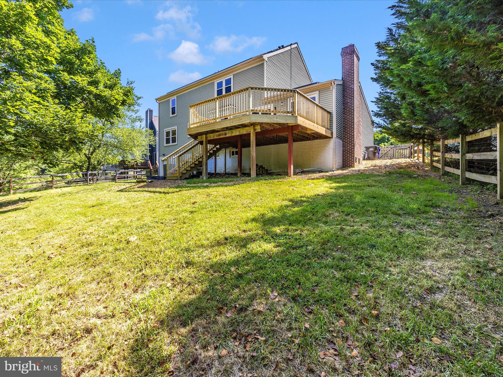 6172 MISSISSIPPI LANE