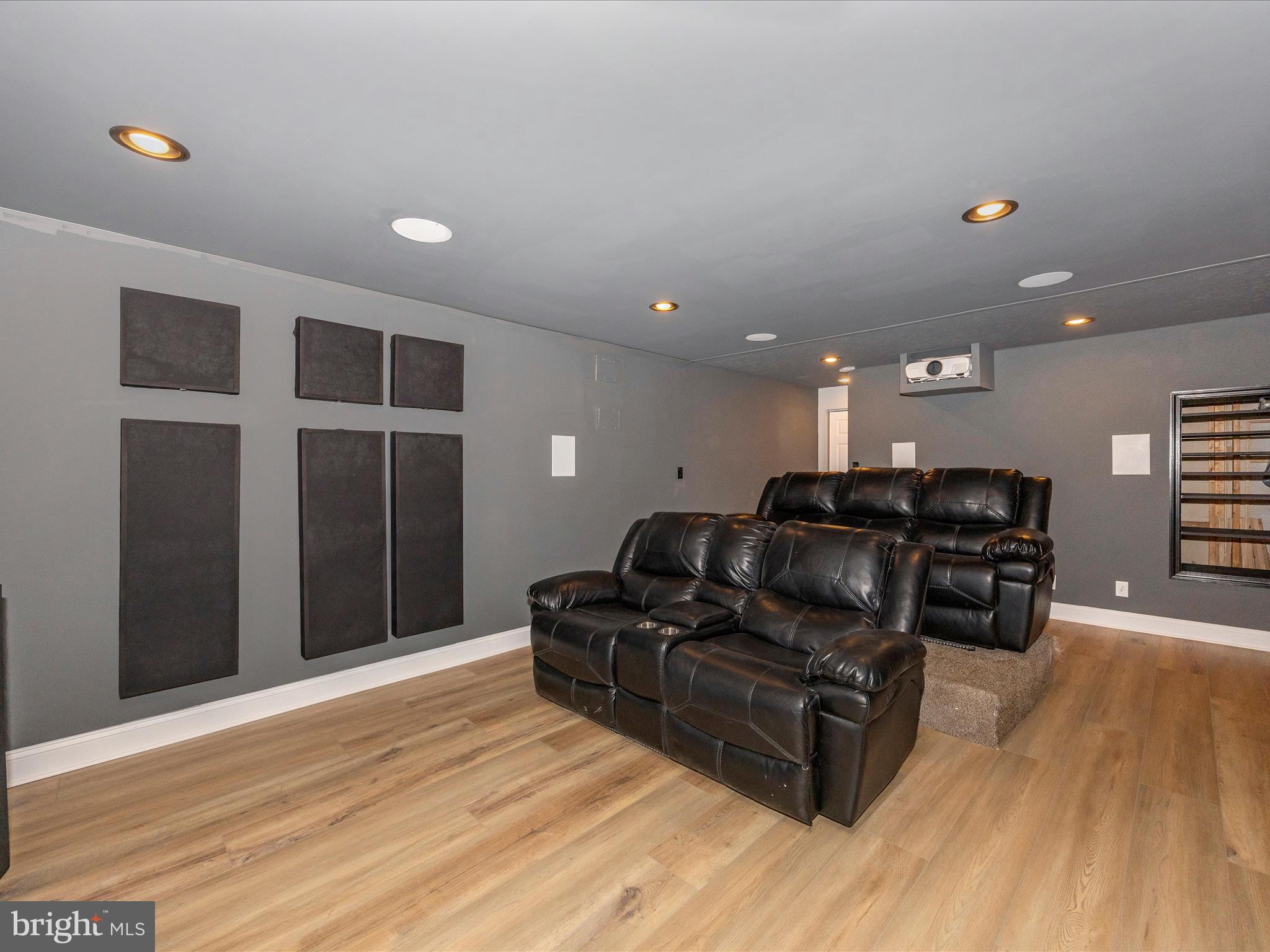 6172 MISSISSIPPI LANE