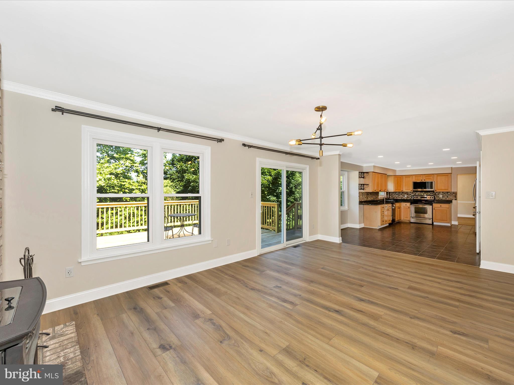 6172 MISSISSIPPI LANE