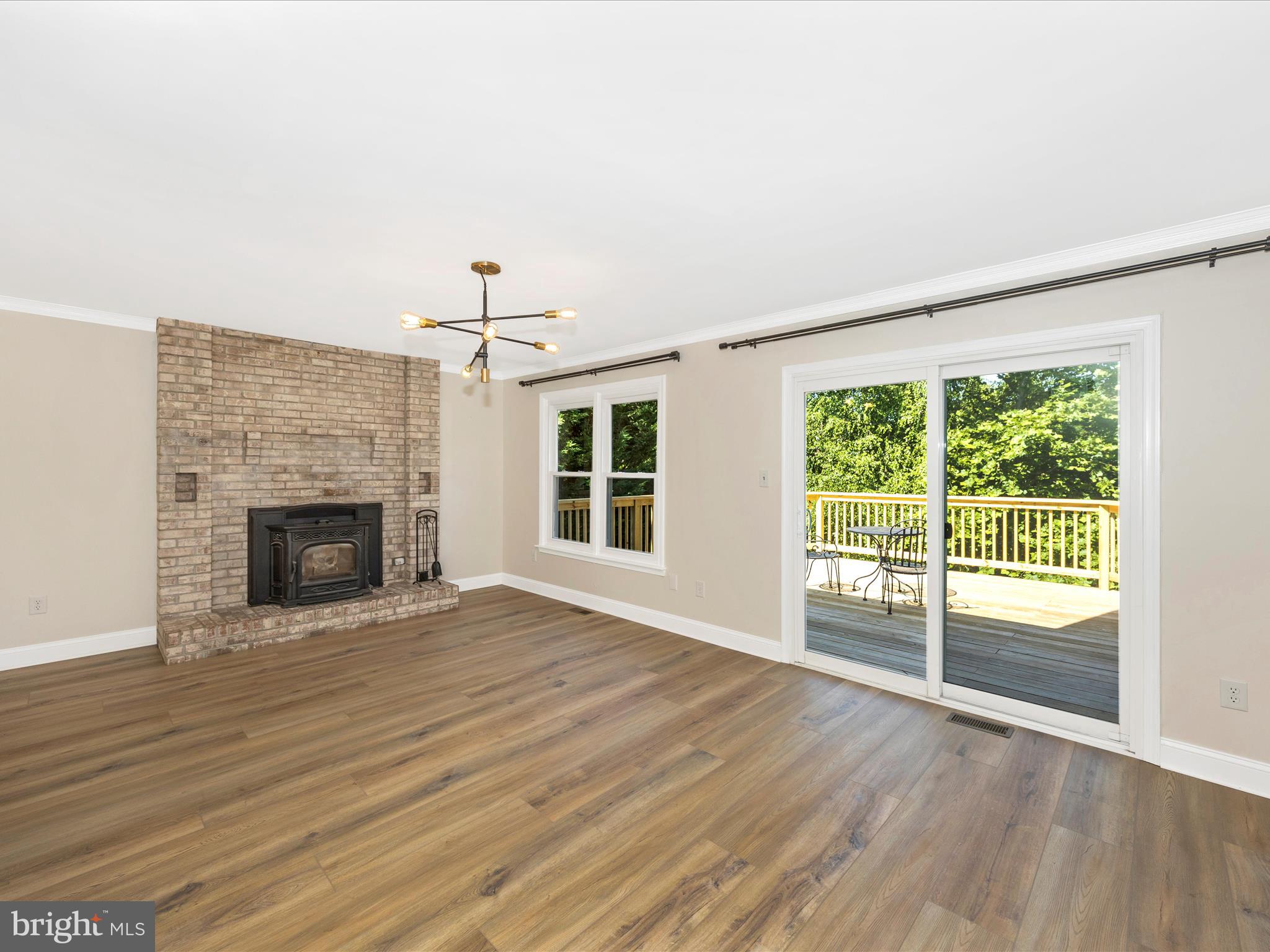 6172 MISSISSIPPI LANE